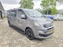 Fiat Talento 1.6 MJ EcoJet 145pk L2H1 DC SX Airco|Cruise|Camera|Luxe|2xSchuifdeur|Nap!!