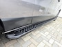 Fiat Talento 1.6 MJ EcoJet 145pk L2H1 DC SX Airco|Cruise|Camera|Luxe|2xSchuifdeur|Nap!!