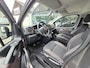 Fiat Talento 1.6 MJ EcoJet 145pk L2H1 DC SX Airco|Cruise|Camera|Luxe|2xSchuifdeur|Nap!!