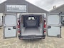 Fiat Talento 1.6 MJ EcoJet 145pk L2H1 DC SX Airco|Cruise|Camera|Luxe|2xSchuifdeur|Nap!!