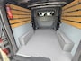 Fiat Talento 1.6 MJ EcoJet 145pk L2H1 DC SX Airco|Cruise|Camera|Luxe|2xSchuifdeur|Nap!!
