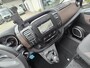 Fiat Talento 1.6 MJ EcoJet 145pk L2H1 DC SX Airco|Cruise|Camera|Luxe|2xSchuifdeur|Nap!!