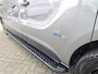 Fiat Talento 1.6 MJ EcoJet 145pk L2H1 DC SX Airco|Cruise|Camera|Luxe|2xSchuifdeur|Nap!!
