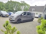 Fiat Talento 1.6 MJ EcoJet 145pk L2H1 DC SX Airco|Cruise|Camera|Luxe|2xSchuifdeur|Nap!!