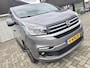 Fiat Talento 1.6 MJ EcoJet 145pk L2H1 DC SX Airco|Cruise|Camera|Luxe|2xSchuifdeur|Nap!!