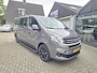 Fiat Talento 1.6 MJ EcoJet 145pk L2H1 DC SX Airco|Cruise|Camera|Luxe|2xSchuifdeur|Nap!!
