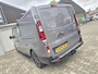Fiat Talento 1.6 MJ EcoJet 145pk L2H1 DC SX Airco|Cruise|Camera|Luxe|2xSchuifdeur|Nap!!