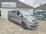 Fiat Talento 1.6 MJ EcoJet 145pk L2H1 DC SX Airco|Cruise|Camera|Luxe|2xSchuifdeur|Nap!!