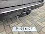 Fiat Talento 1.6 MJ EcoJet 145pk L2H1 DC SX Airco|Cruise|Camera|Luxe|2xSchuifdeur|Nap!!