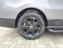 Fiat Talento 1.6 MJ EcoJet 145pk L2H1 DC SX Airco|Cruise|Camera|Luxe|2xSchuifdeur|Nap!!