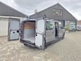 Fiat Talento 1.6 MJ EcoJet 145pk L2H1 DC SX Airco|Cruise|Camera|Luxe|2xSchuifdeur|Nap!!