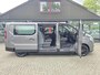 Fiat Talento 1.6 MJ EcoJet 145pk L2H1 DC SX Airco|Cruise|Camera|Luxe|2xSchuifdeur|Nap!!