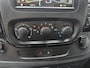 Fiat Talento 1.6 MJ EcoJet 145pk L2H1 DC SX Airco|Cruise|Camera|Luxe|2xSchuifdeur|Nap!!