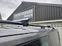 Fiat Talento 1.6 MJ EcoJet 145pk L2H1 DC SX Airco|Cruise|Camera|Luxe|2xSchuifdeur|Nap!!