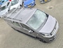 Fiat Talento 1.6 MJ EcoJet 145pk L2H1 DC SX Airco|Cruise|Camera|Luxe|2xSchuifdeur|Nap!!