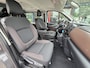Fiat Talento 1.6 MJ EcoJet 145pk L2H1 DC SX Airco|Cruise|Camera|Luxe|2xSchuifdeur|Nap!!