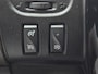 Fiat Talento 1.6 MJ EcoJet 145pk L2H1 DC SX Airco|Cruise|Camera|Luxe|2xSchuifdeur|Nap!!