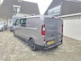 Fiat Talento 1.6 MJ EcoJet 145pk L2H1 DC SX Airco|Cruise|Camera|Luxe|2xSchuifdeur|Nap!!