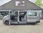 Fiat Talento 1.6 MJ EcoJet 145pk L2H1 DC SX Airco|Cruise|Camera|Luxe|2xSchuifdeur|Nap!!