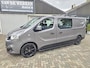 Fiat Talento 1.6 MJ EcoJet 145pk L2H1 DC SX Airco|Cruise|Camera|Luxe|2xSchuifdeur|Nap!!