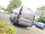 Fiat Talento 1.6 MJ EcoJet 145pk L2H1 DC SX Airco|Cruise|Camera|Luxe|2xSchuifdeur|Nap!!