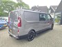 Fiat Talento 1.6 MJ EcoJet 145pk L2H1 DC SX Airco|Cruise|Camera|Luxe|2xSchuifdeur|Nap!!