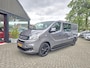 Fiat Talento 1.6 MJ EcoJet 145pk L2H1 DC SX Airco|Cruise|Camera|Luxe|2xSchuifdeur|Nap!!