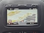 Fiat Talento 1.6 MJ EcoJet 145pk L2H1 DC SX Airco|Cruise|Camera|Luxe|2xSchuifdeur|Nap!!