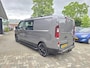 Fiat Talento 1.6 MJ EcoJet 145pk L2H1 DC SX Airco|Cruise|Camera|Luxe|2xSchuifdeur|Nap!!