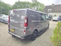 Fiat Talento 1.6 MJ EcoJet 145pk L2H1 DC SX Airco|Cruise|Camera|Luxe|2xSchuifdeur|Nap!!