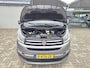 Fiat Talento 1.6 MJ EcoJet 145pk L2H1 DC SX Airco|Cruise|Camera|Luxe|2xSchuifdeur|Nap!!