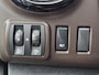 Fiat Talento 1.6 MJ EcoJet 145pk L2H1 DC SX Airco|Cruise|Camera|Luxe|2xSchuifdeur|Nap!!