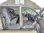 Fiat Talento 1.6 MJ EcoJet 145pk L2H1 DC SX Airco|Cruise|Camera|Luxe|2xSchuifdeur|Nap!!