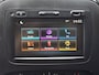 Fiat Talento 1.6 MJ EcoJet 145pk L2H1 DC SX Airco|Cruise|Camera|Luxe|2xSchuifdeur|Nap!!