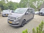Fiat Talento 1.6 MJ EcoJet 145pk L2H1 DC SX Airco|Cruise|Camera|Luxe|2xSchuifdeur|Nap!!