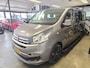 Fiat Talento 1.6 MJ EcoJet 145pk L2H1 DC SX Airco|Cruise|Camera|Luxe|2xSchuifdeur|Nap!!