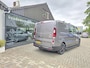 Fiat Talento 1.6 MJ EcoJet 145pk L2H1 DC SX Airco|Cruise|Camera|Luxe|2xSchuifdeur|Nap!!