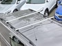 Fiat Talento 1.6 MJ EcoJet 145pk L2H1 DC SX Airco|Cruise|Camera|Luxe|2xSchuifdeur|Nap!!