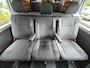Fiat Talento 1.6 MJ EcoJet 145pk L2H1 DC SX Airco|Cruise|Camera|Luxe|2xSchuifdeur|Nap!!