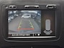 Fiat Talento 1.6 MJ EcoJet 145pk L2H1 DC SX Airco|Cruise|Camera|Luxe|2xSchuifdeur|Nap!!