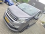 Fiat Talento 1.6 MJ EcoJet 145pk L2H1 DC SX Airco|Cruise|Camera|Luxe|2xSchuifdeur|Nap!!