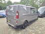 Fiat Talento 1.6 MJ EcoJet 145pk L2H1 DC SX Airco|Cruise|Camera|Luxe|2xSchuifdeur|Nap!!