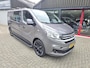 Fiat Talento 1.6 MJ EcoJet 145pk L2H1 DC SX Airco|Cruise|Camera|Luxe|2xSchuifdeur|Nap!!