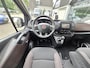 Fiat Talento 1.6 MJ EcoJet 145pk L2H1 DC SX Airco|Cruise|Camera|Luxe|2xSchuifdeur|Nap!!