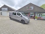 Fiat Talento 1.6 MJ EcoJet 145pk L2H1 DC SX Airco|Cruise|Camera|Luxe|2xSchuifdeur|Nap!!