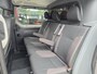 Fiat Talento 1.6 MJ EcoJet 145pk L2H1 DC SX Airco|Cruise|Camera|Luxe|2xSchuifdeur|Nap!!