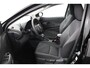 Toyota Yaris 1.5 Hybrid 115 Dynamic | Nieuw uit voorraad leverbaar | Camera | Adaptieve Cruise control | Apple Carplay/Android Auto