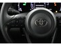 Toyota Yaris 1.5 Hybrid 115 Dynamic | Nieuw uit voorraad leverbaar | Camera | Adaptieve Cruise control | Apple Carplay/Android Auto