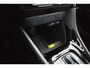 Toyota Yaris 1.5 Hybrid 115 Dynamic | Nieuw uit voorraad leverbaar | Camera | Adaptieve Cruise control | Apple Carplay/Android Auto