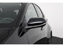 Toyota Yaris 1.5 Hybrid 115 Dynamic | Nieuw uit voorraad leverbaar | Camera | Adaptieve Cruise control | Apple Carplay/Android Auto